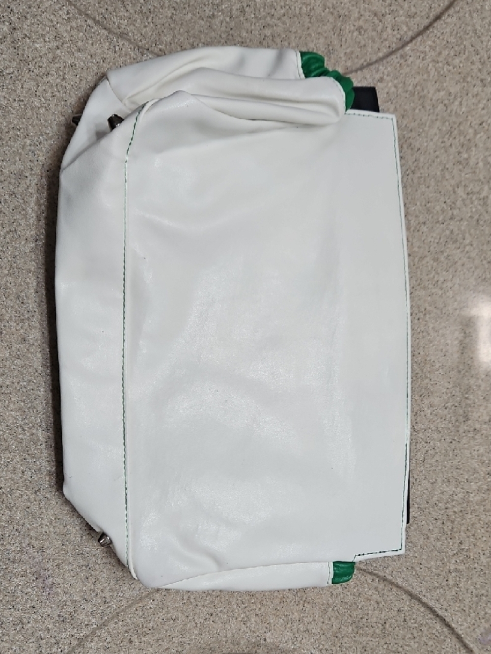 Miche Classic Hope Shell - Picture 3 of 3